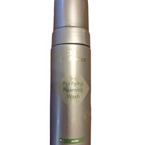 Gold Bond luxurious skin cream (XX10)